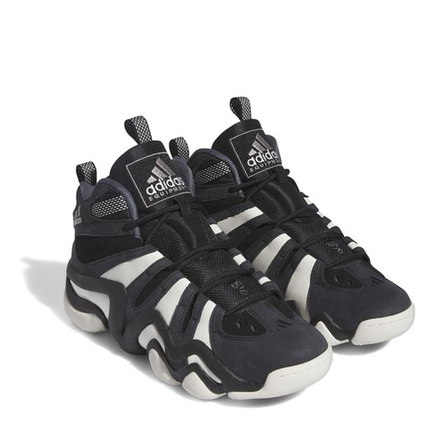 adidas Crazy 8 J Jn99