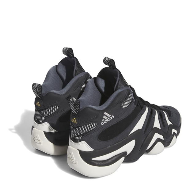 adidas Crazy 8 J Jn99