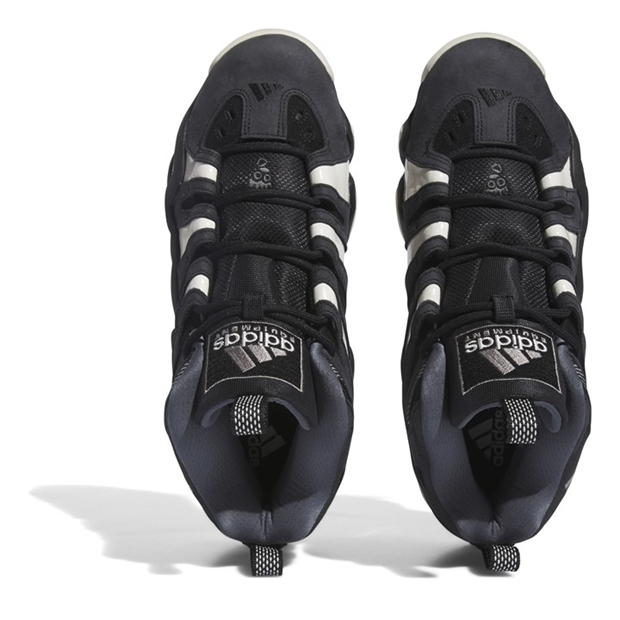 adidas Crazy 8 J Jn99