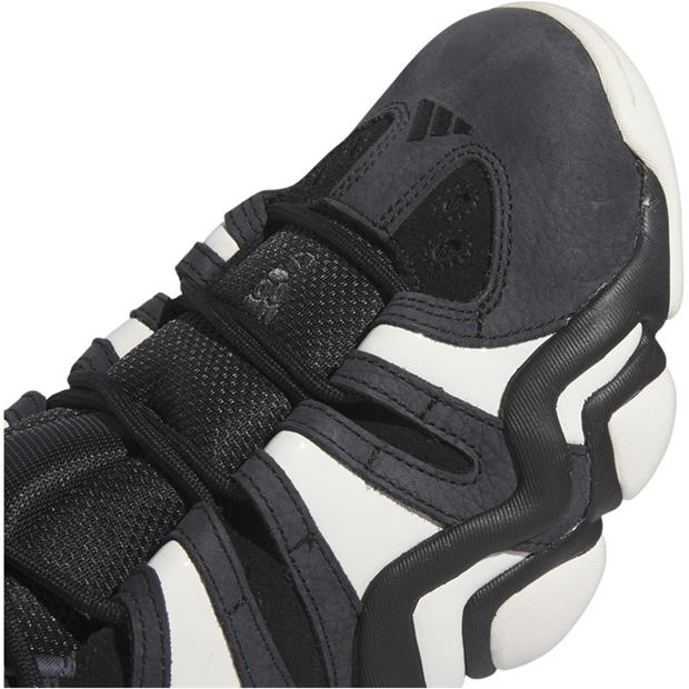 adidas Crazy 8 J Jn99