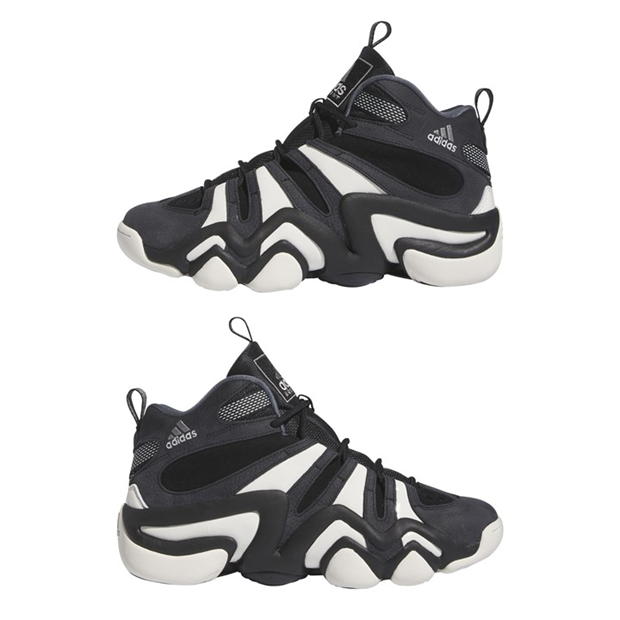 adidas Crazy 8 J Jn99