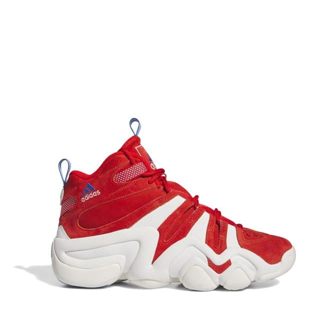 adidas Crazy 8 J Jn99