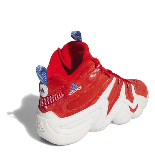 adidas Crazy 8 J Jn99