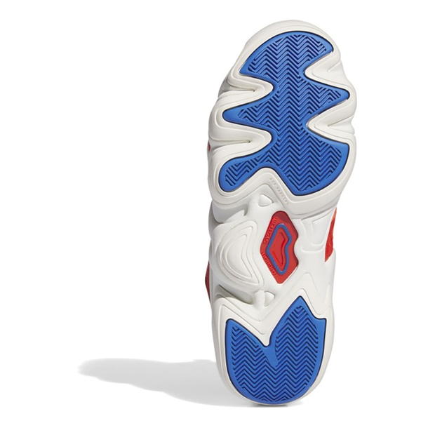 adidas Crazy 8 J Jn99