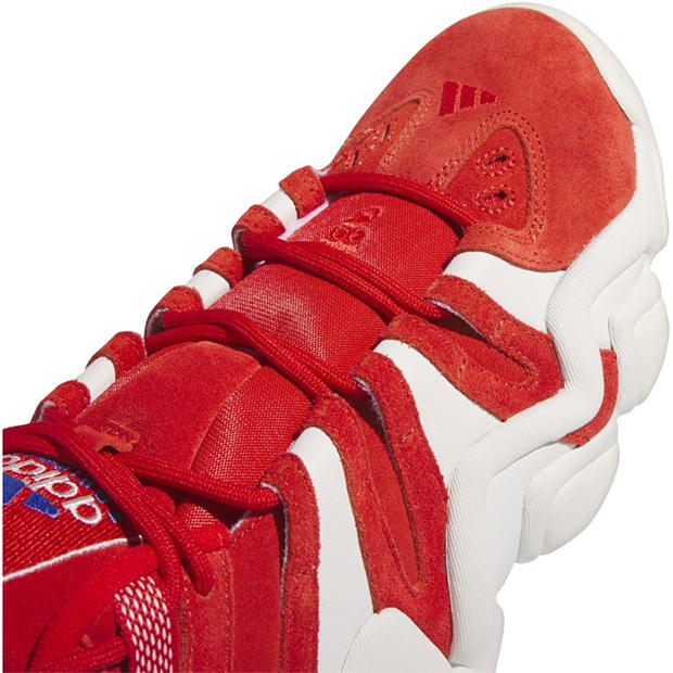 adidas Crazy 8 J Jn99
