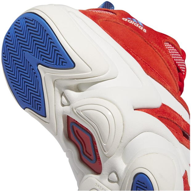 adidas Crazy 8 J Jn99