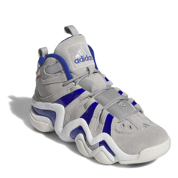 adidas Crazy 8 J Jn99