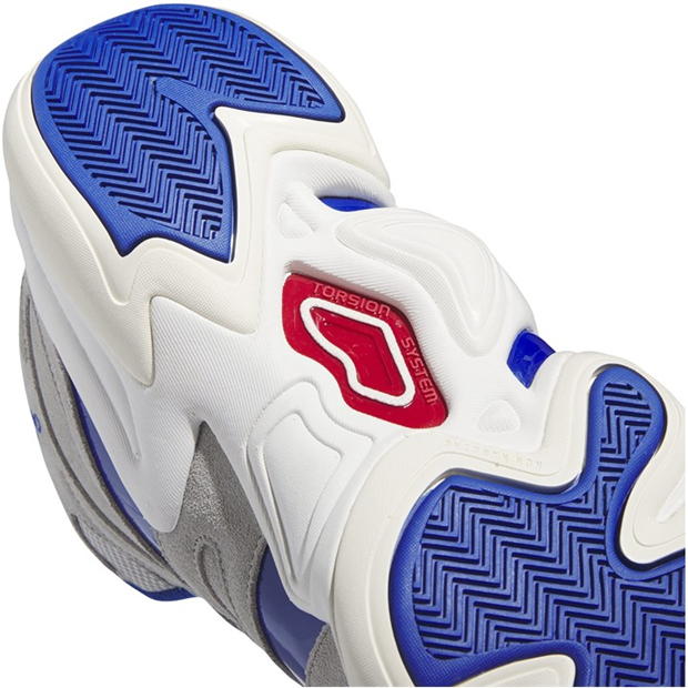 adidas Crazy 8 J Jn99