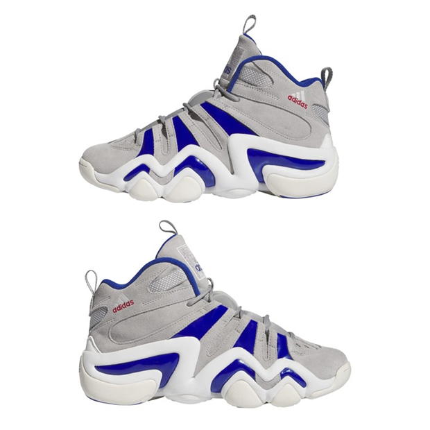 adidas Crazy 8 J Jn99