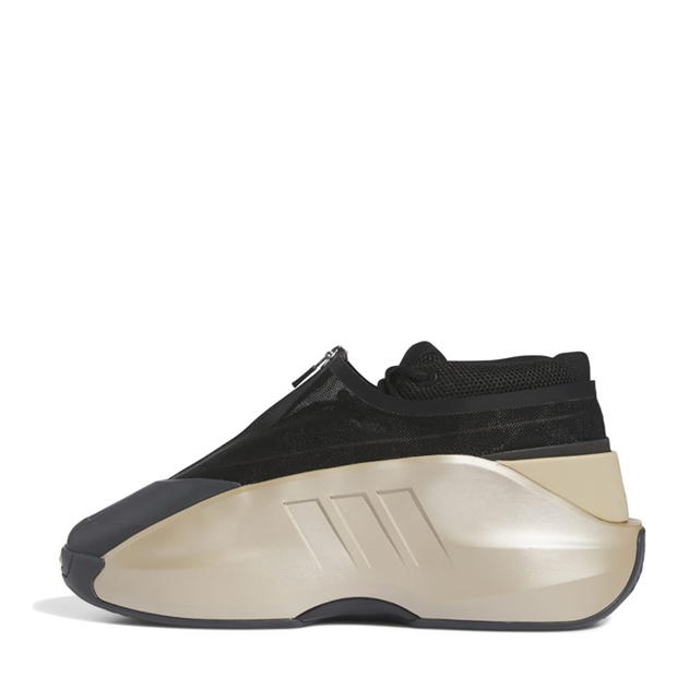 adidas Crazy Infnty Sn99