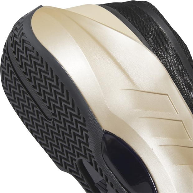adidas Crazy Infnty Sn99