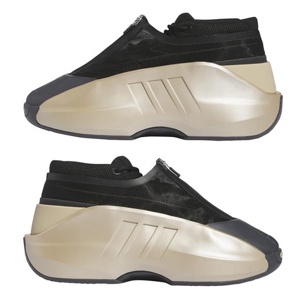 adidas Crazy Infnty Sn99