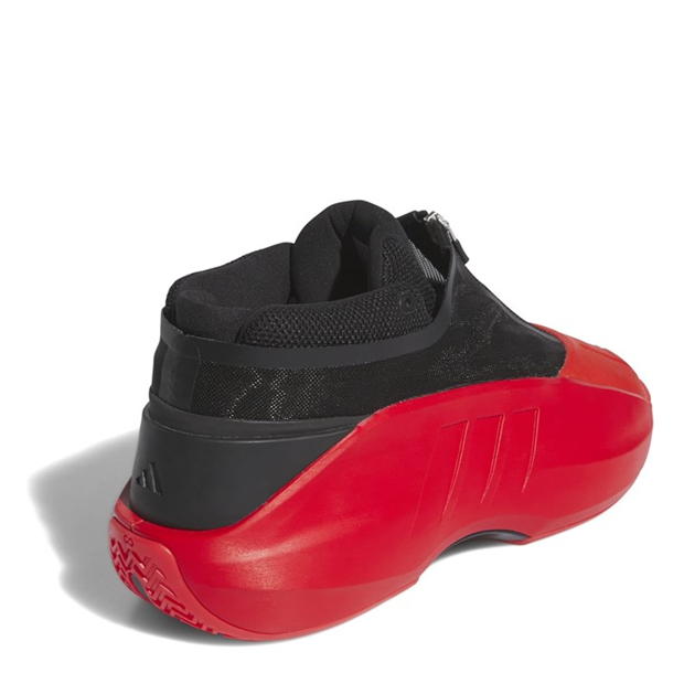 adidas Crazy Infnty. Sn99