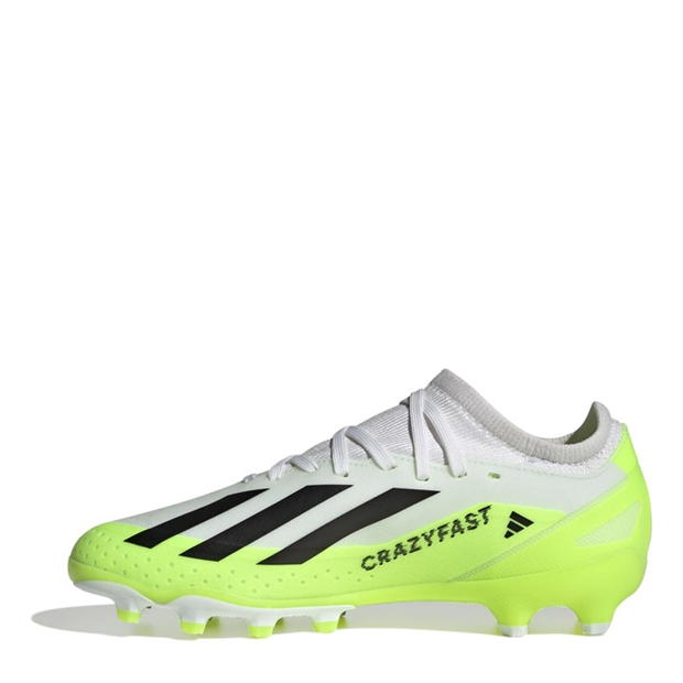 adidas Crazyfst 3 Mg Ch99