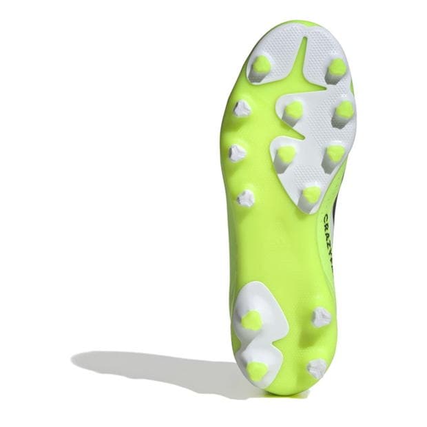 adidas Crazyfst 3 Mg Ch99