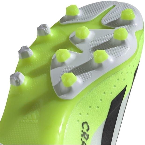 adidas Crazyfst 3 Mg Ch99