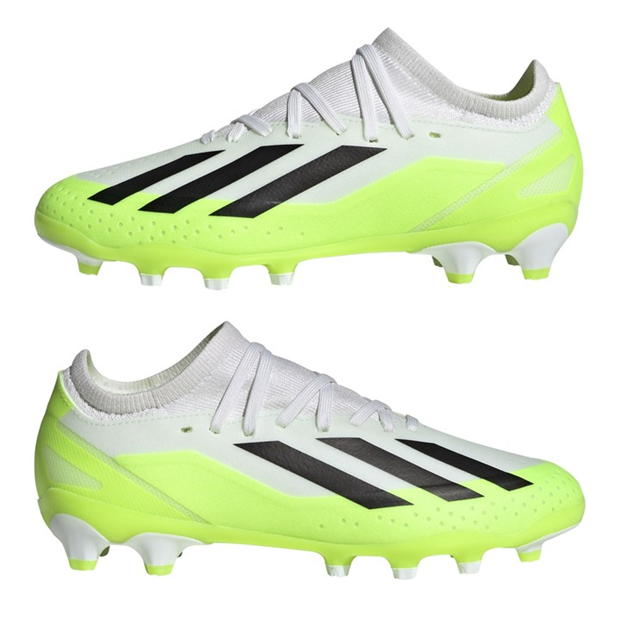 adidas Crazyfst 3 Mg Ch99