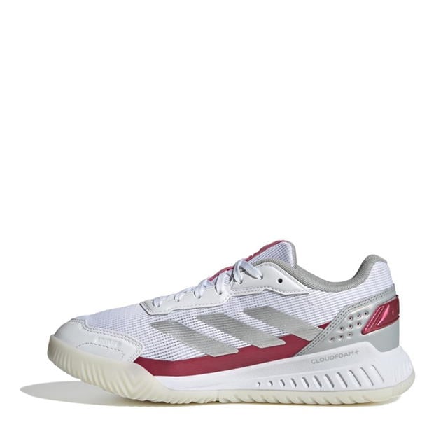 adidas Crtqck Padel Ld54