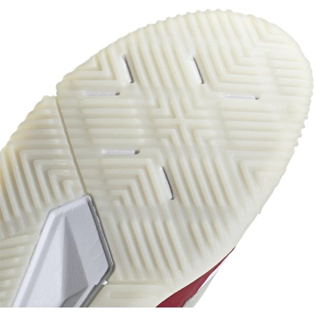 adidas Crtqck Padel Ld54