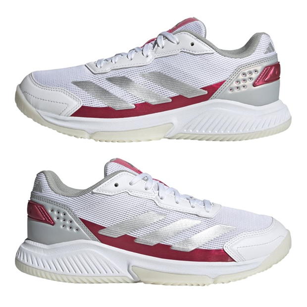 adidas Crtqck Padel Ld54