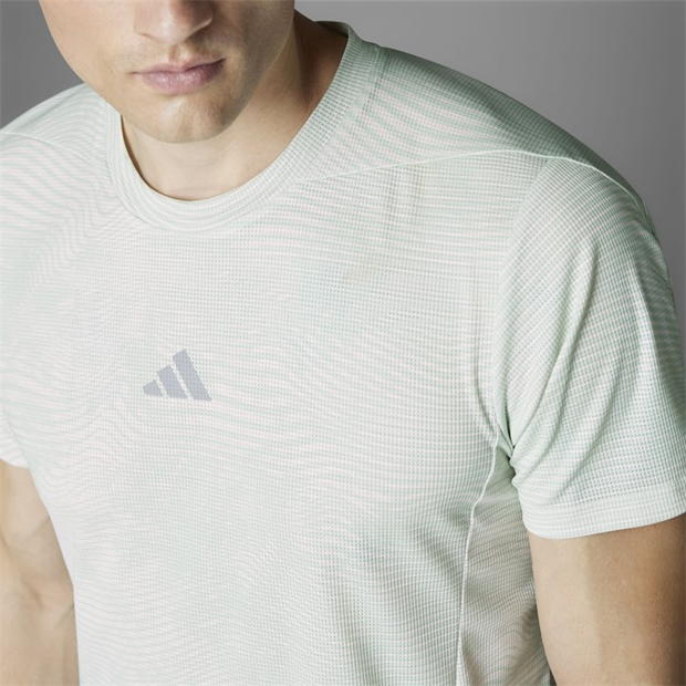 adidas D4T HR AOP TE Sn44