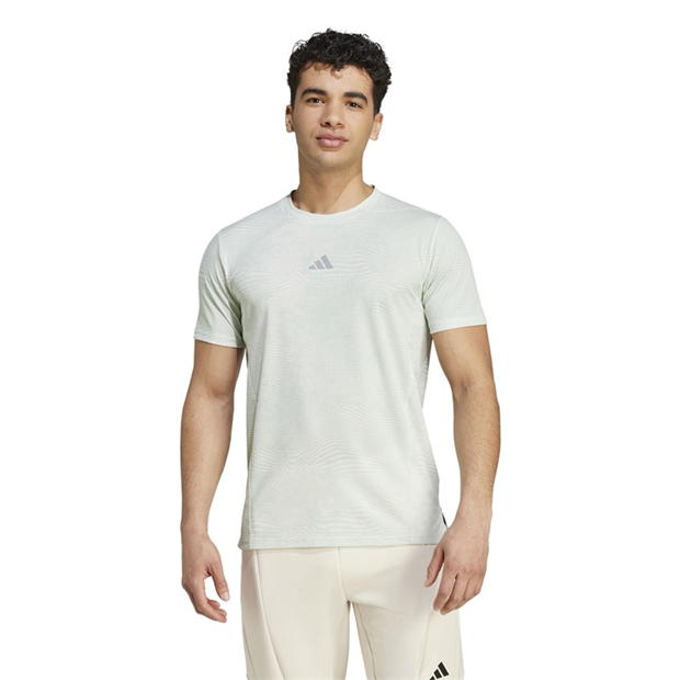 adidas D4T HR AOP TE Sn44