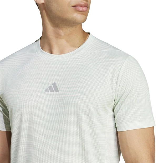 adidas D4T HR AOP TE Sn44
