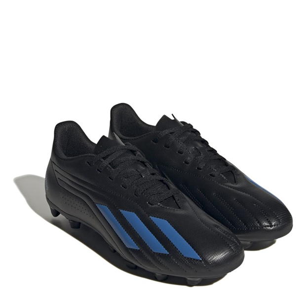 adidas Deportivo Ii Sn99