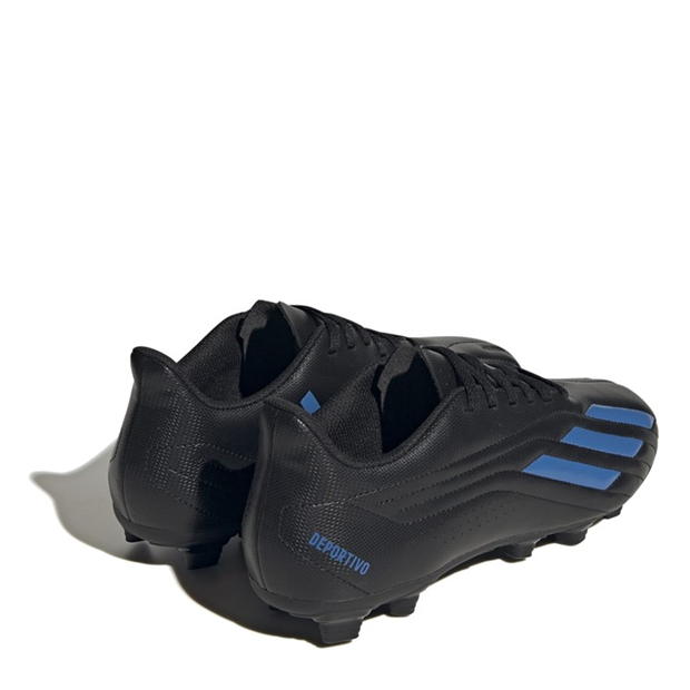 adidas Deportivo Ii Sn99