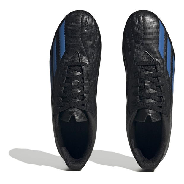 adidas Deportivo Ii Sn99