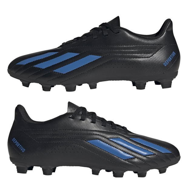 adidas Deportivo Ii Sn99