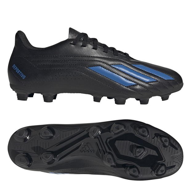 adidas Deportivo Ii Sn99