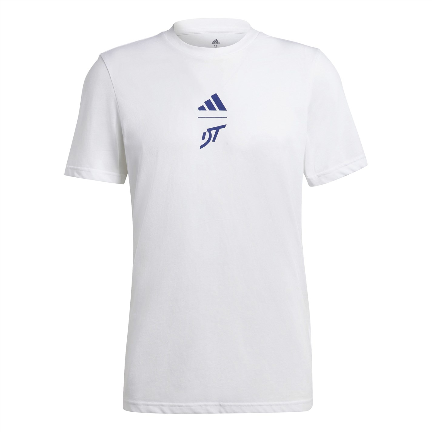 Tricou adidas Dom Thiem Sn99