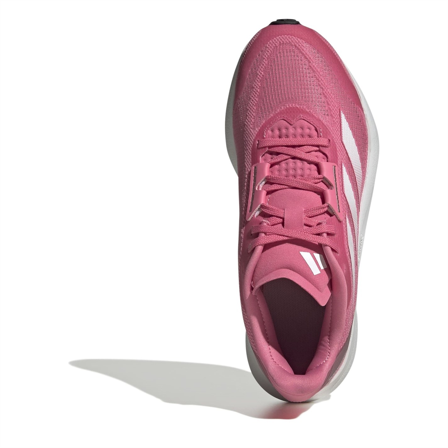 Pantof adidas Duramo Speed