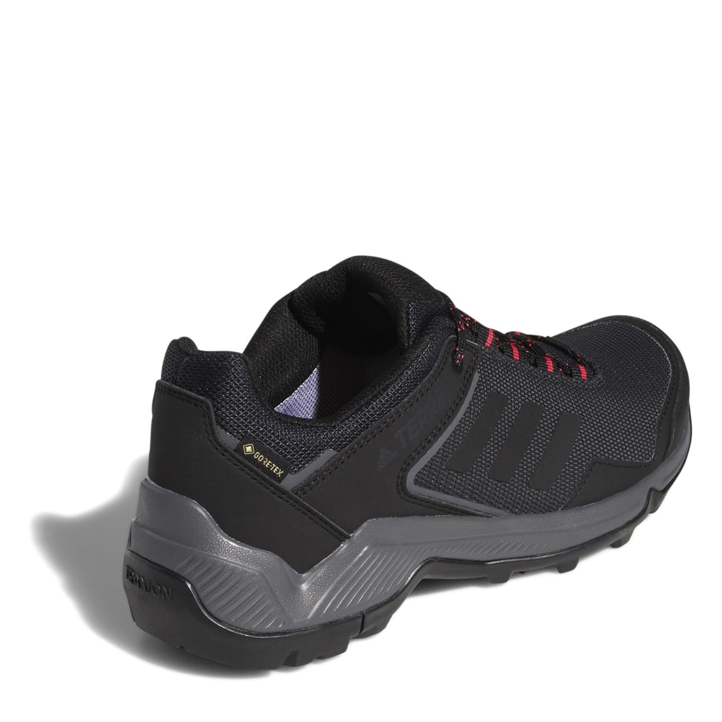 adidas Eastrail dama