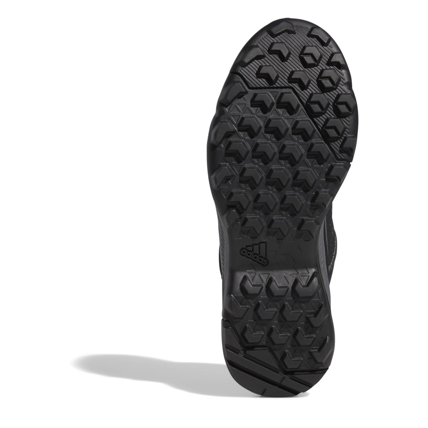 adidas Eastrail dama