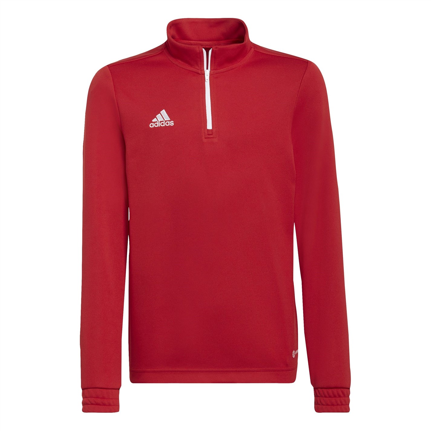 adidas Entrada 22 Training Top copil