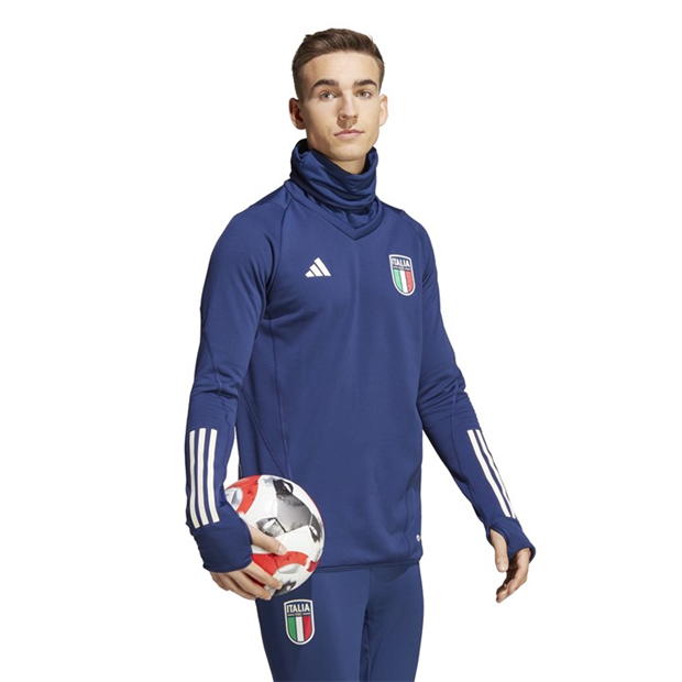 adidas Figc Pro Top Sn99