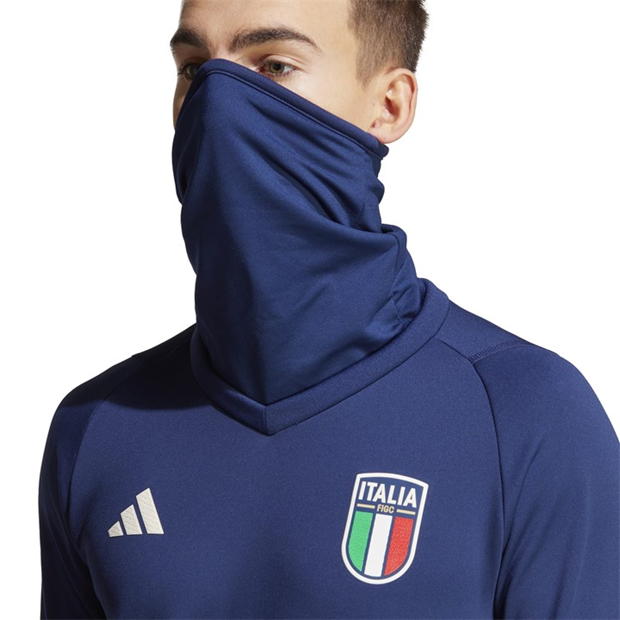 adidas Figc Pro Top Sn99