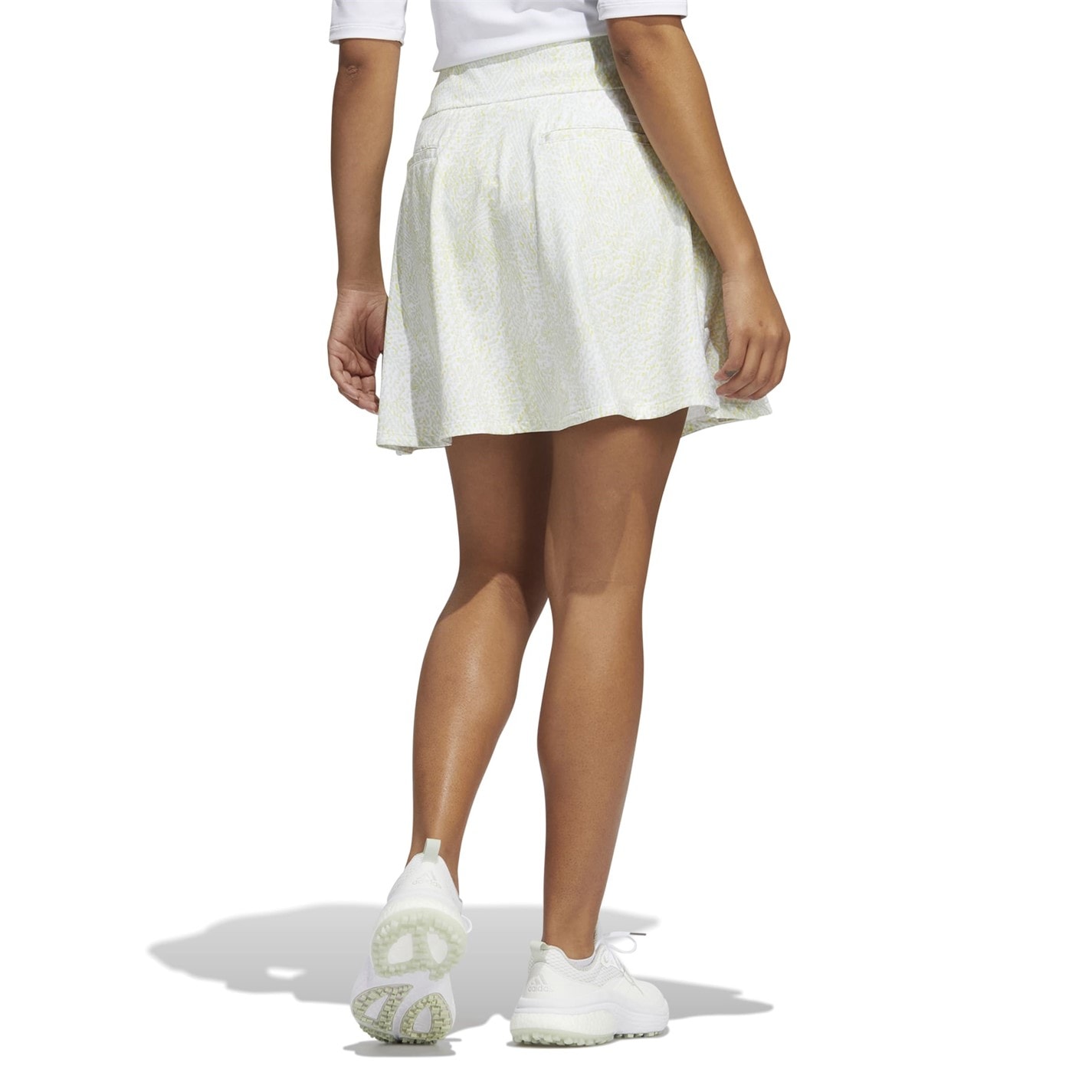 adidas Frll Golf Skt Ld99