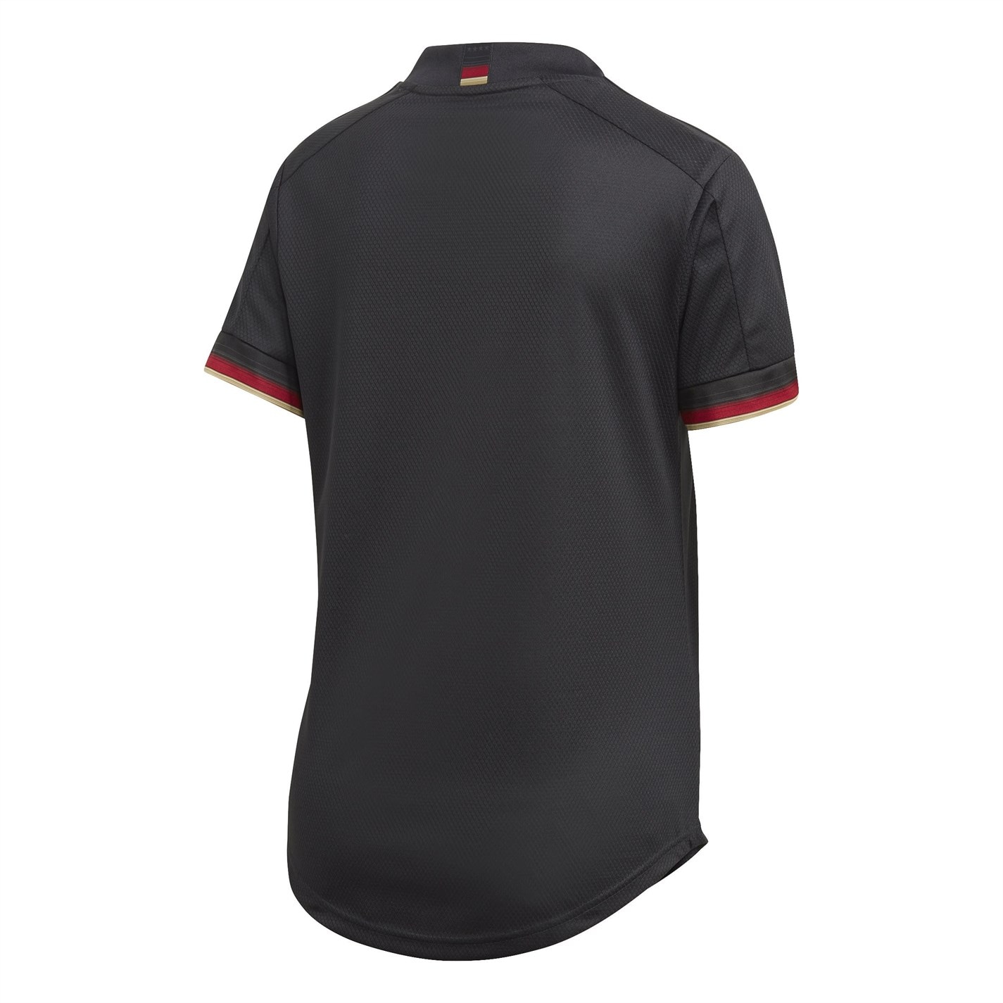 Camasa adidas Germany 2020 2021 dama
