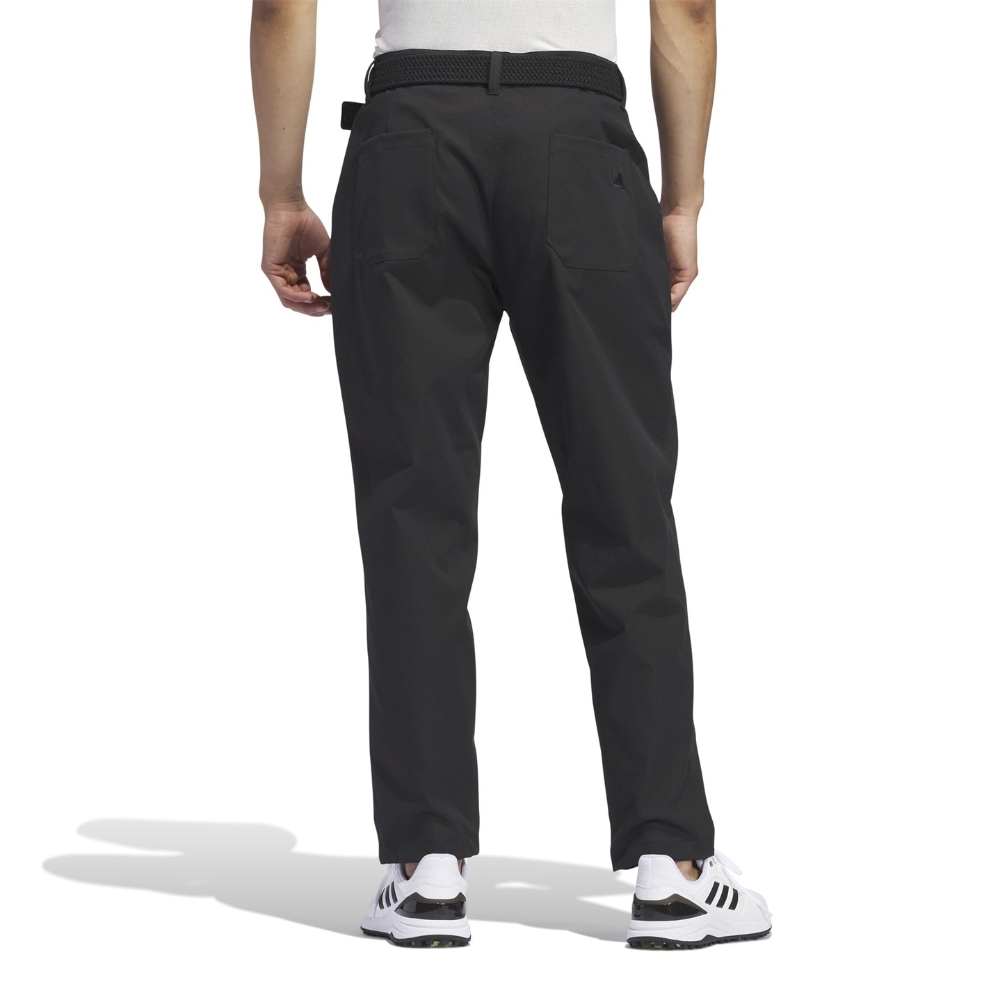 adidas Go-ToProgPant Sn99