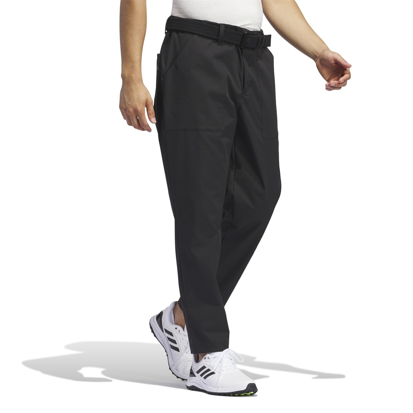 adidas Go-ToProgPant Sn99
