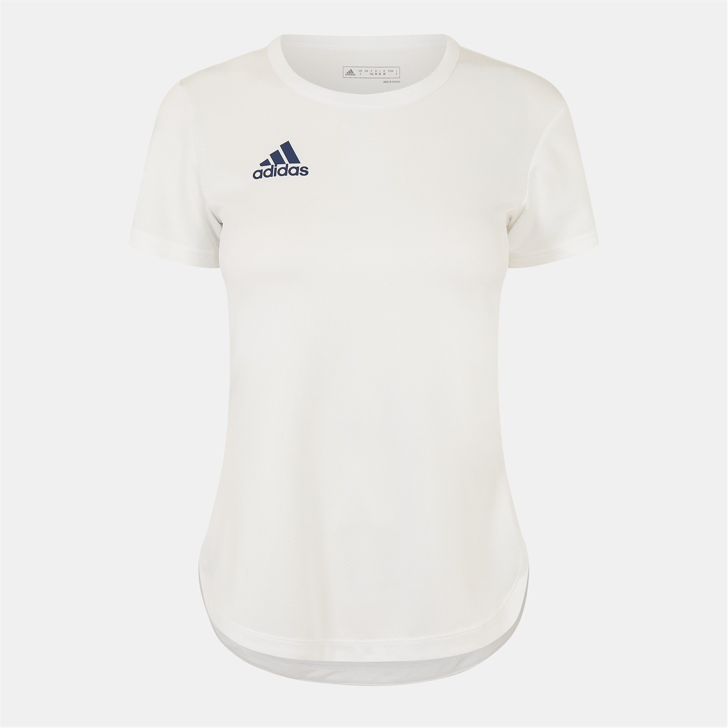 adidas Het Rdy Te Ld99