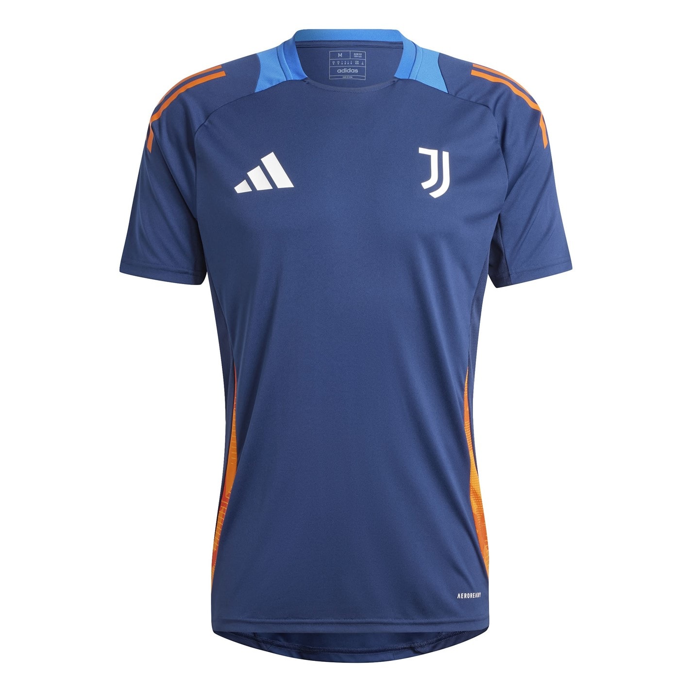 Set complet adidas Juventus Tiro 24 Competition Training 2024 2025 adulti