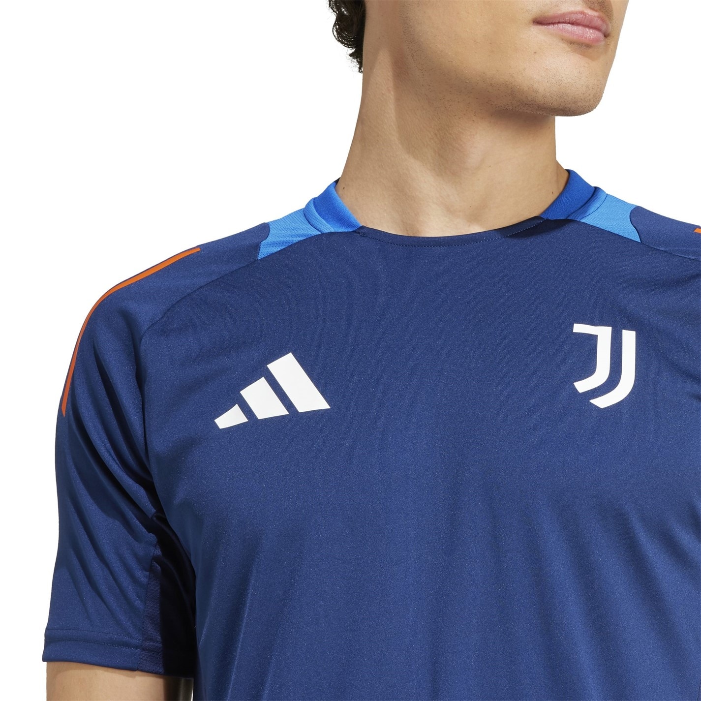 Set complet adidas Juventus Tiro 24 Competition Training 2024 2025 adulti