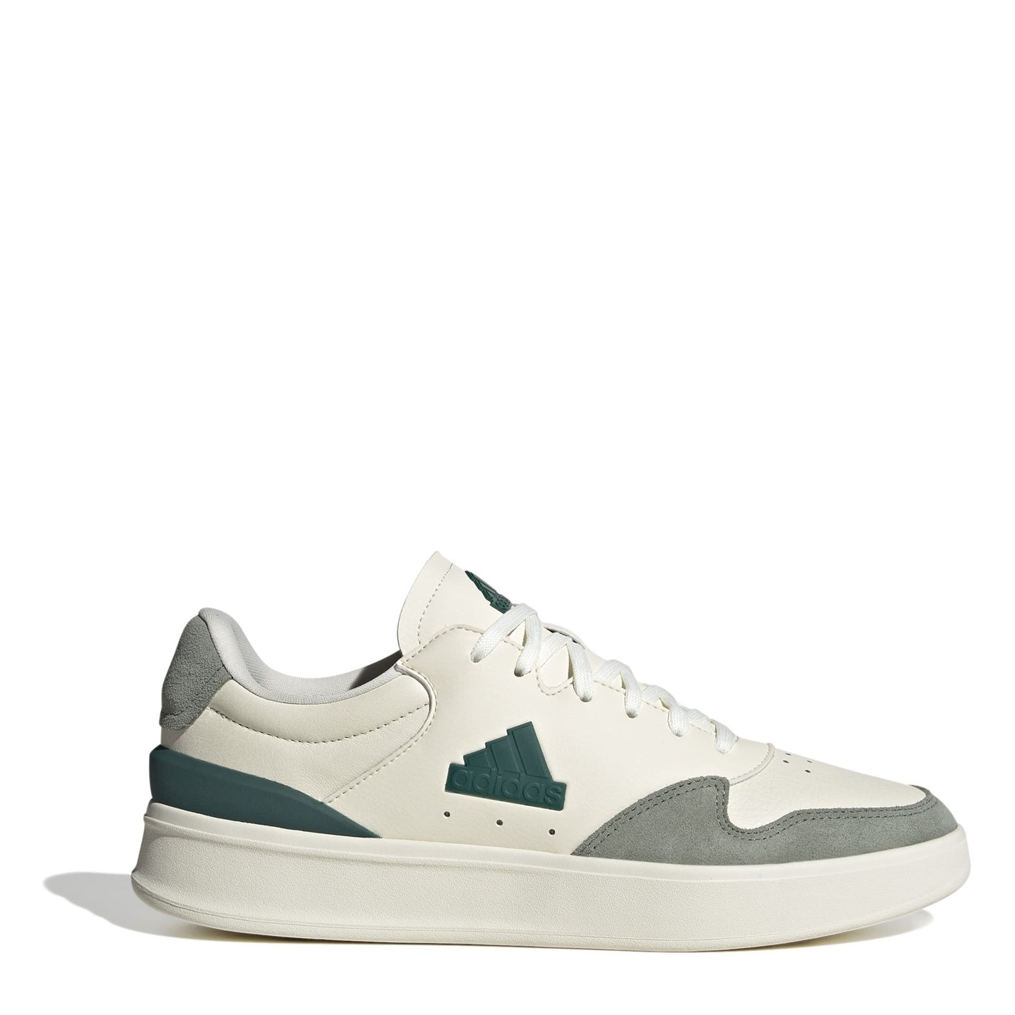 Pantof adidas Kantana copil