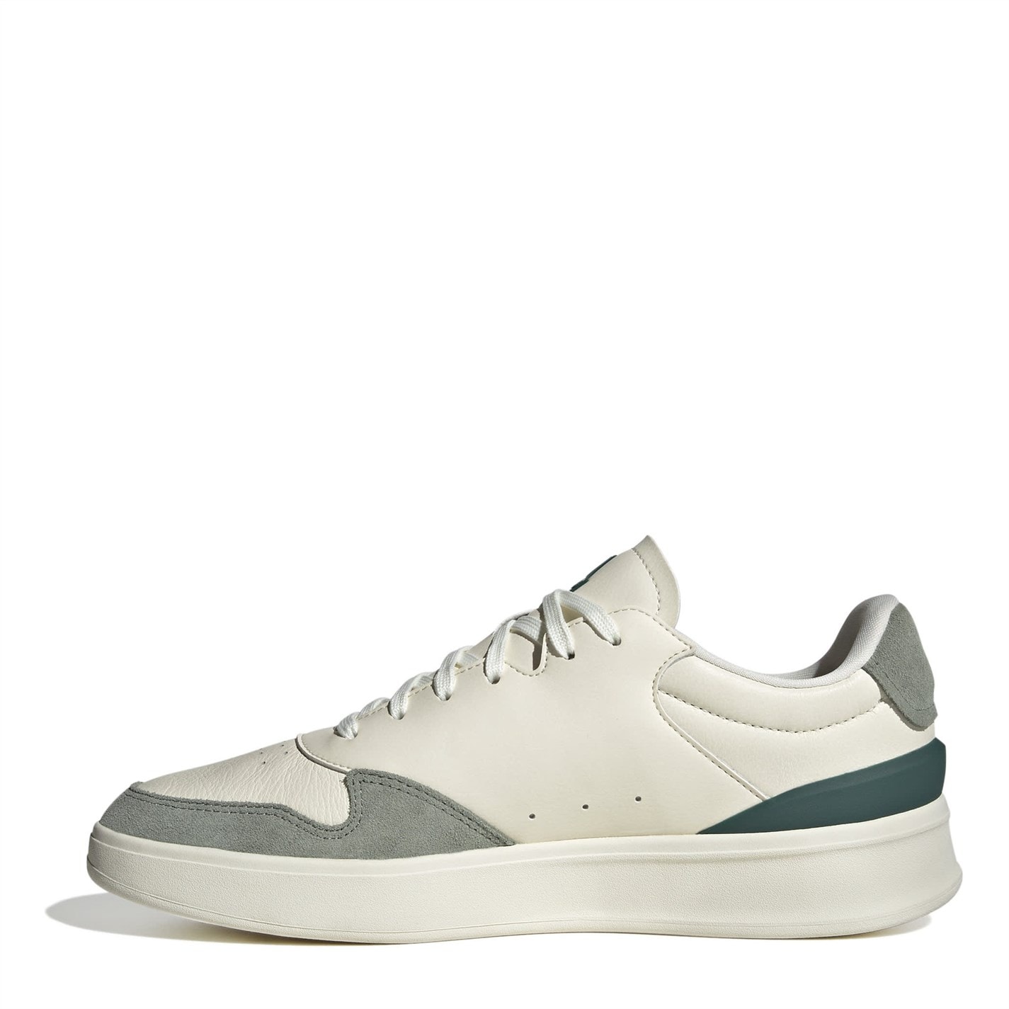 Pantof adidas Kantana copil