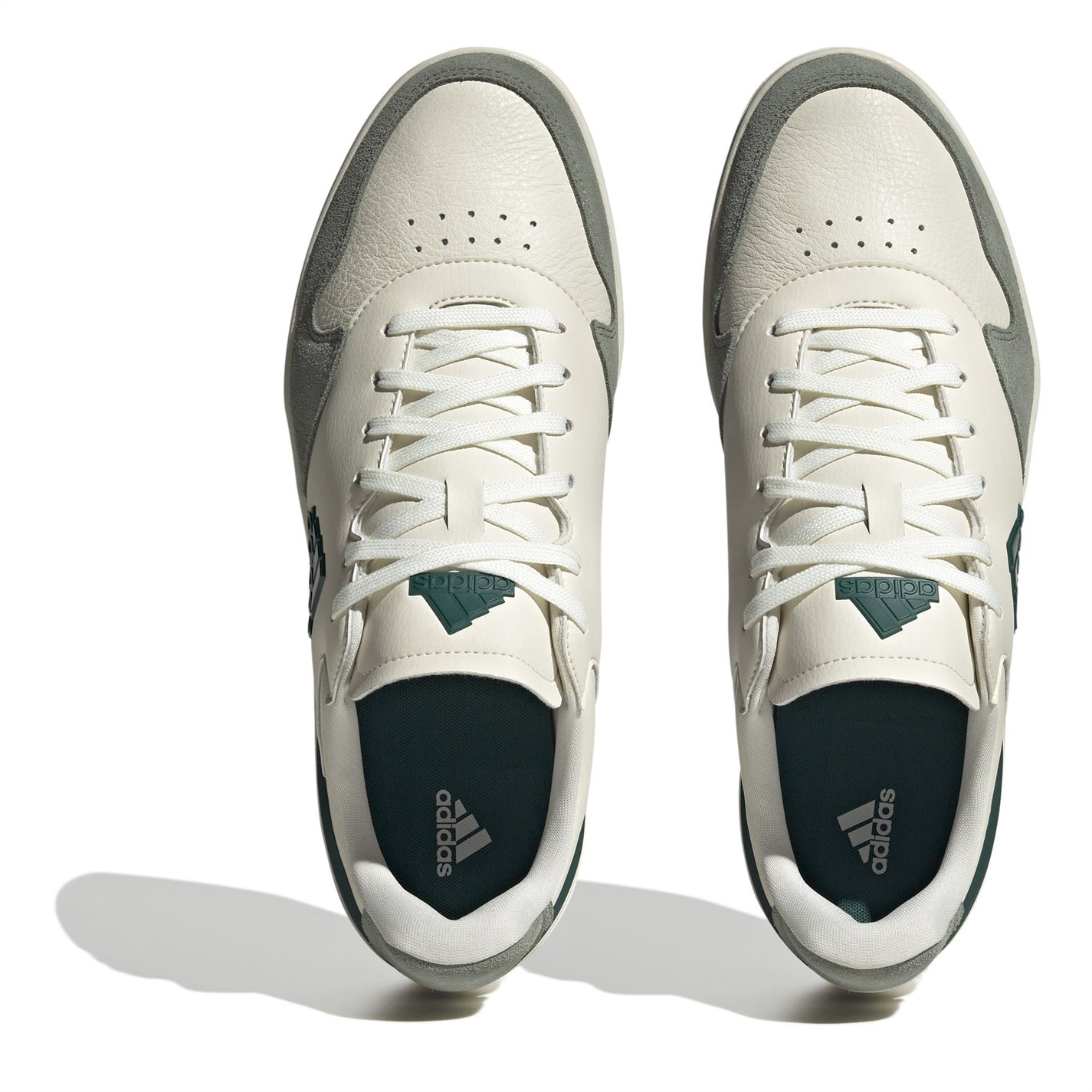 Pantof adidas Kantana copil