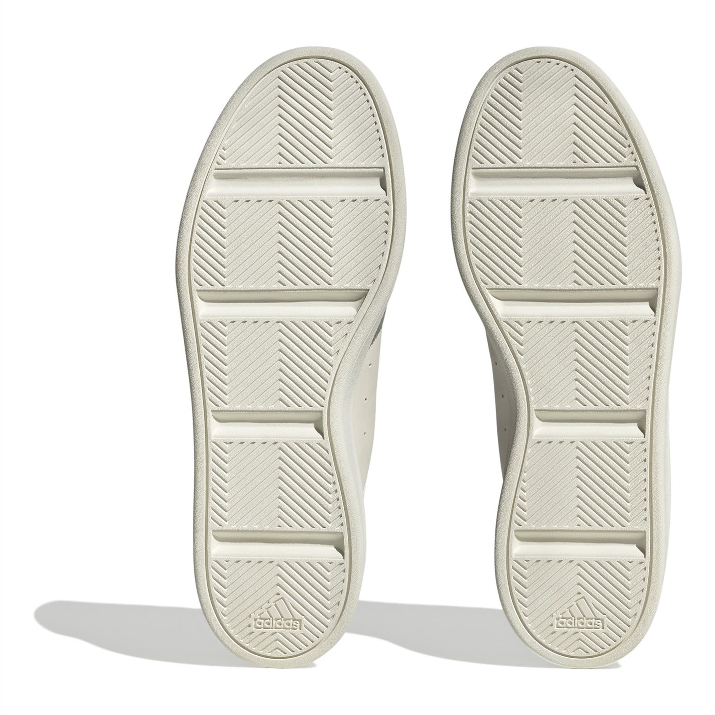 Pantof adidas Kantana copil